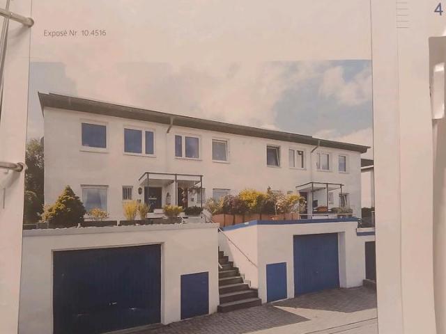 Haus kaufen in Bad Schwalbach, Hessen