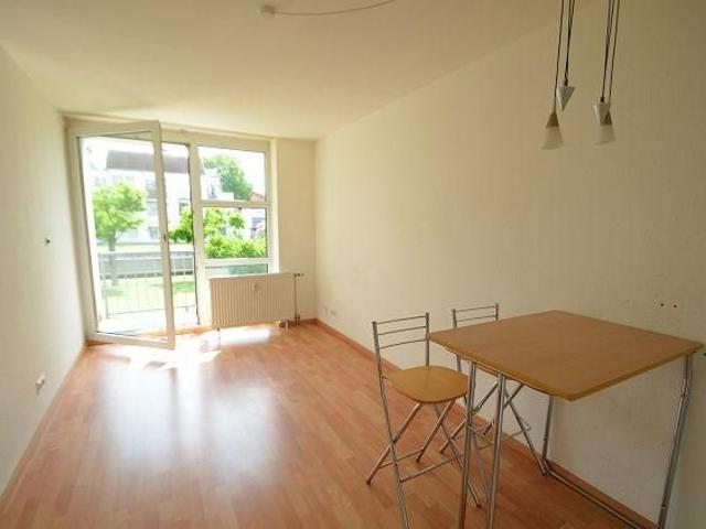 Apartment mieten in Mainz, Rheinland-Pfalz