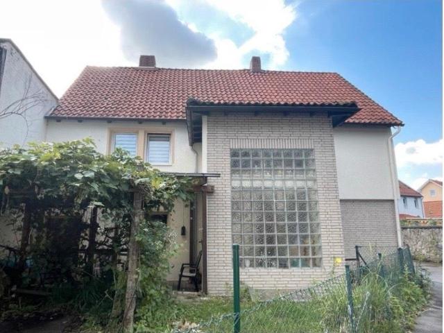 Haus kaufen in Elze, Niedersachsen
