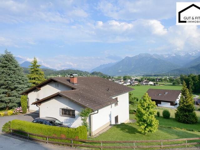 Immobilie mieten in Satteins, Vorarlberg