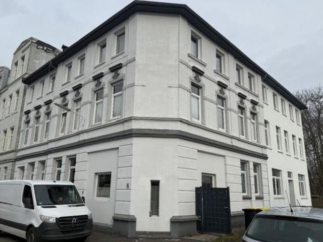 Haus kaufen in Wilhelmshaven, Niedersachsen