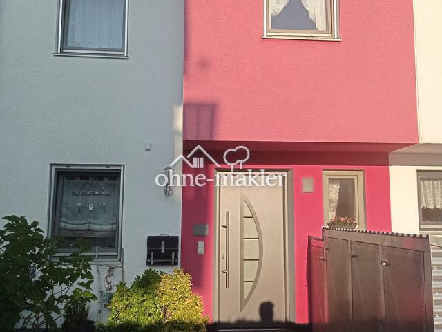 Haus kaufen in Waldkraiburg, Bayern