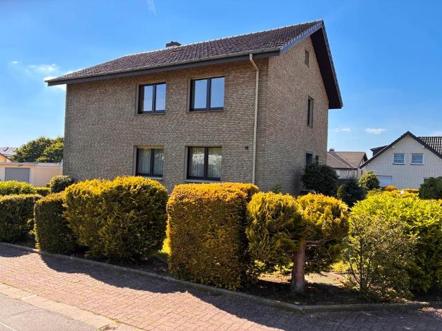 Haus kaufen in Löhne-Ort, Lohne