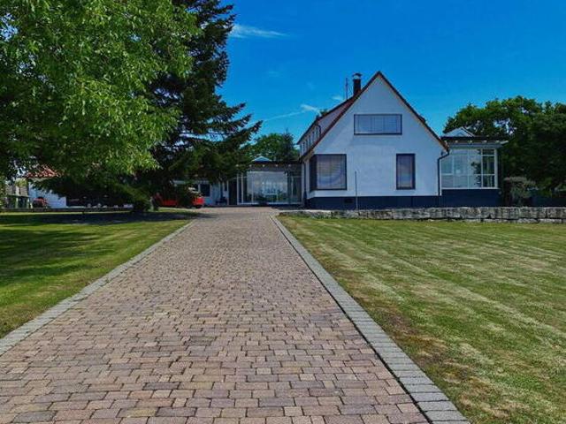 Haus kaufen in Affalterbach, Baden-Württemberg
