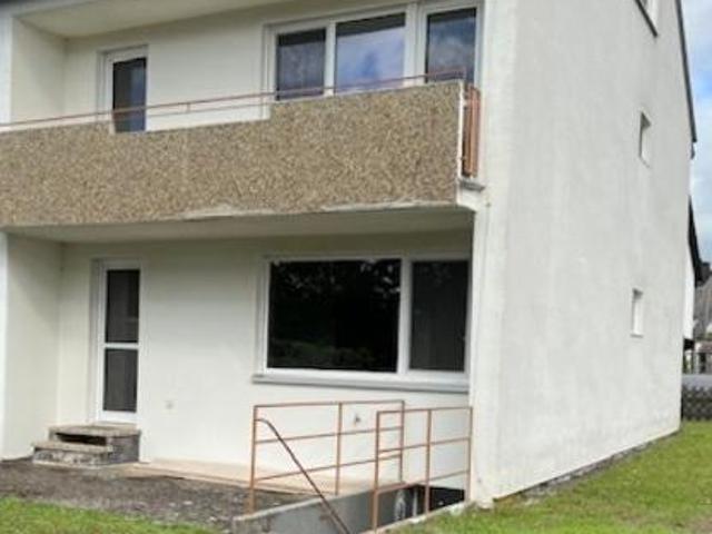 Haus kaufen in Oberwerrn, Niederwerrn