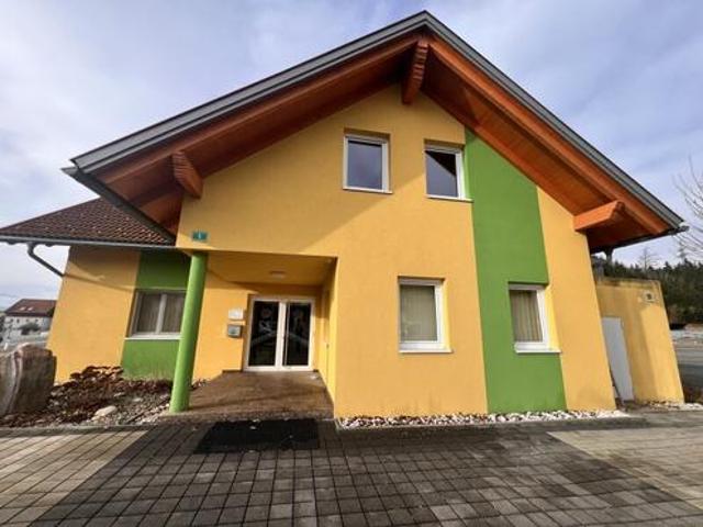 Haus mieten in Kobenz