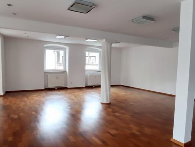 Büro mieten in Obsmarkt, Saalfelden