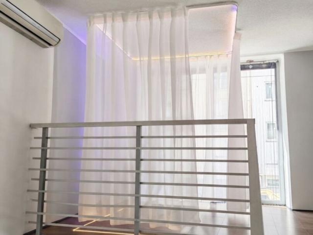 Büro mieten in Seestadt, Wien