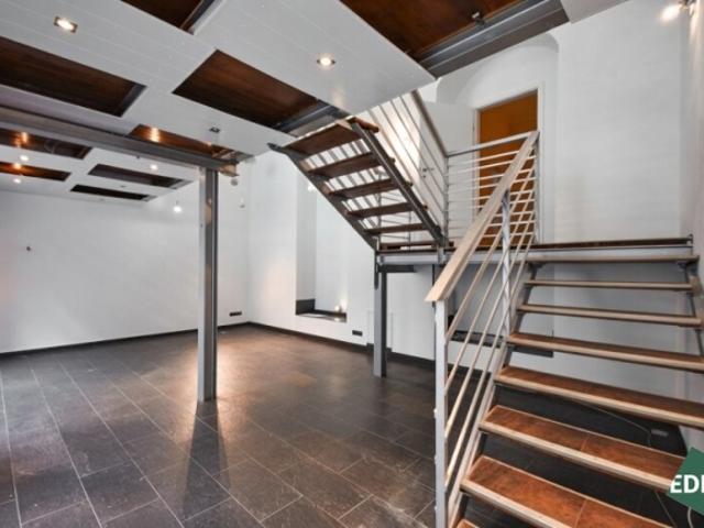 Gewerbe mieten in Thurygrund, Wien