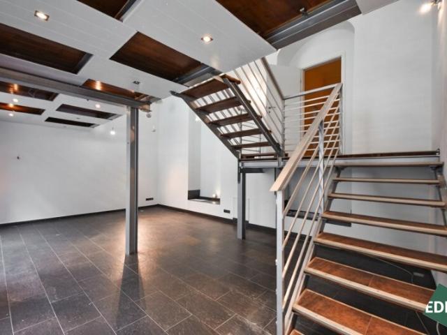 Büro mieten in Wien