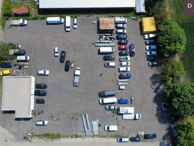 Grundstück kaufen in Korneuburg, Niederösterreich