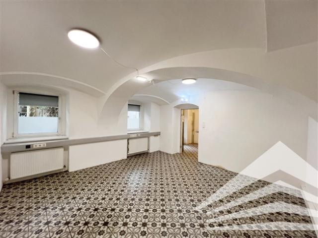 Gewerbe mieten in Linz, Oberösterreich