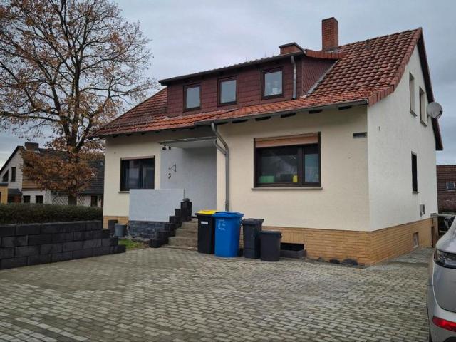 Haus kaufen in Bovenden, Niedersachsen