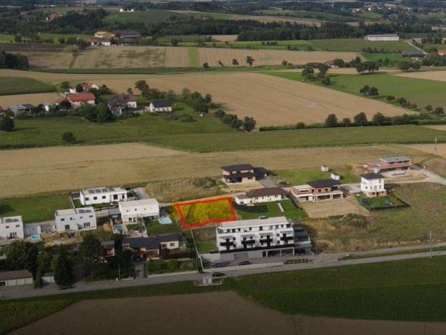 Immobilie kaufen in Pollham, Oberösterreich