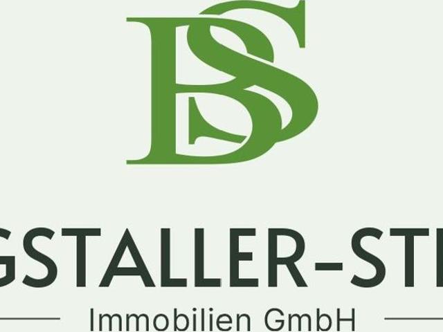 Haus kaufen in Berndorf, Niederösterreich