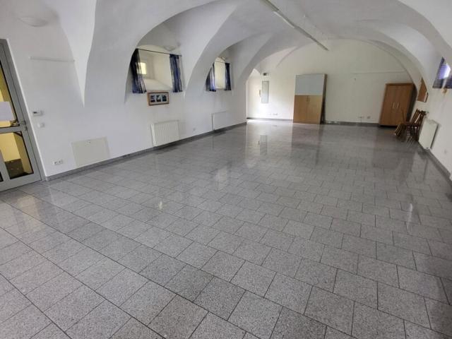 Immobilie mieten in Micheldorf in Oberösterreich, Oberösterreich