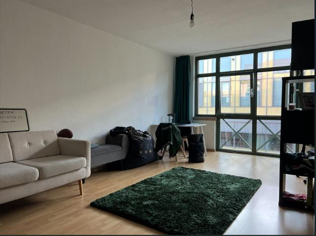 Apartment mieten in Innenstadt, Mannheim