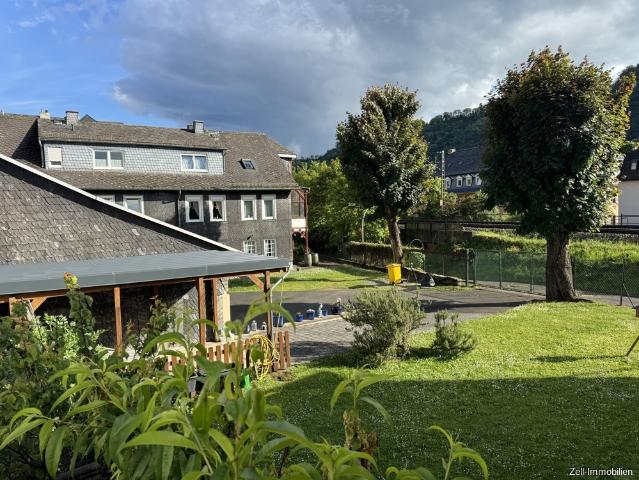 Villa kaufen in Kaub, Rheinland-Pfalz