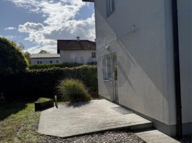 Haus mieten in Gartenstadt, Wels