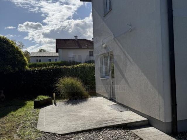 Haus mieten in Wels, Oberösterreich