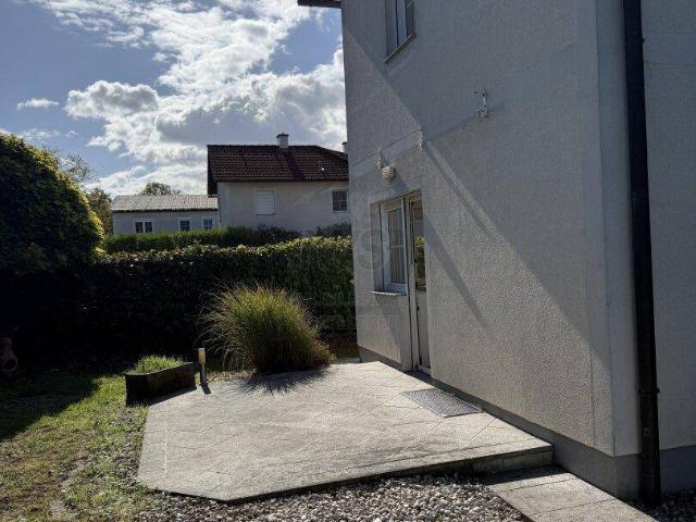 Haus mieten in Gartenstadt, Wels