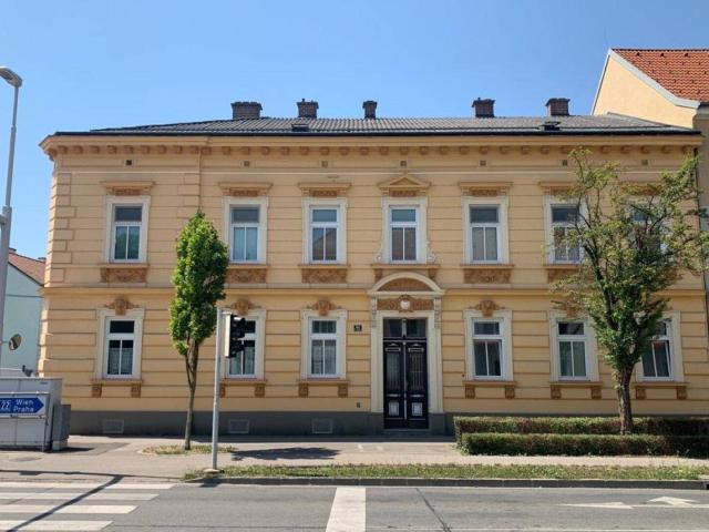Haus kaufen in Korneuburg, Niederösterreich