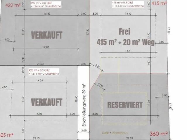 Erdgeschosswohnung kaufen in Wennigsen, Niedersachsen
