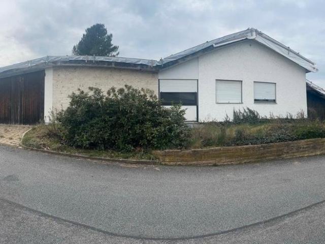 Haus kaufen in Großerlach, Baden-Württemberg