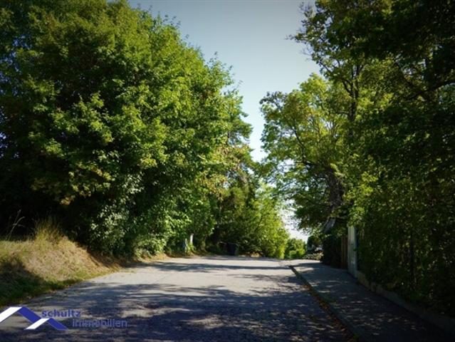 Grundstück kaufen in Hinterbrühl, Niederösterreich