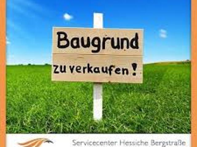 Landwirtschaft kaufen in Dischingen