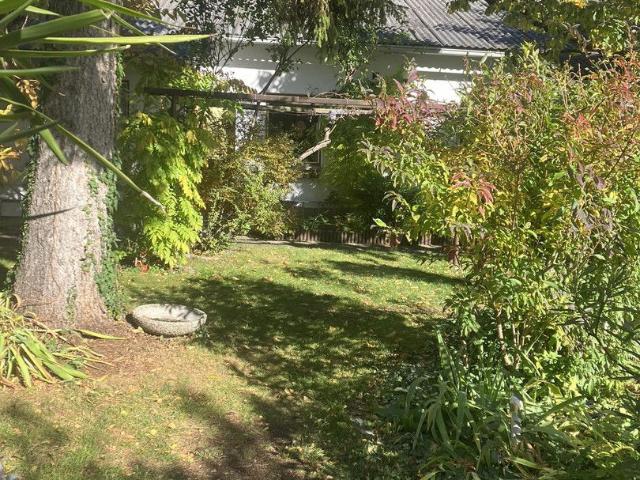 Einfamilienhaus kaufen in Gumpoldskirchen, Niederösterreich