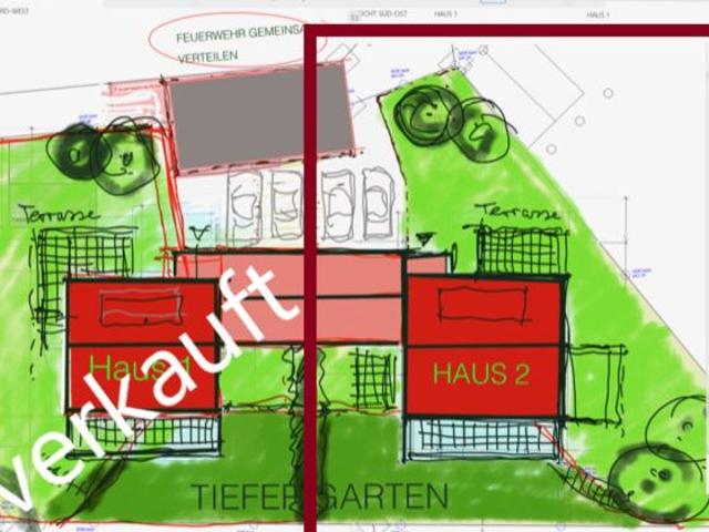 Erdgeschosswohnung kaufen in Kochel, Bayern