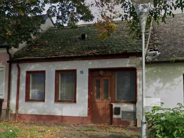 Haus kaufen in Katastralgemeinde Laa an der Thaya, Laa an der Thaya