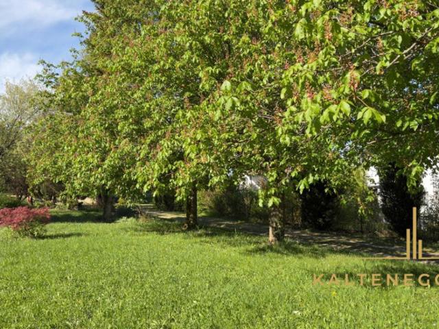 Grundstück kaufen in Urschendorf, Niederösterreich
