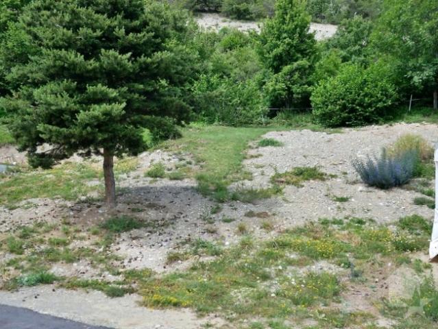 Wohnung kaufen in Varen, Wallis