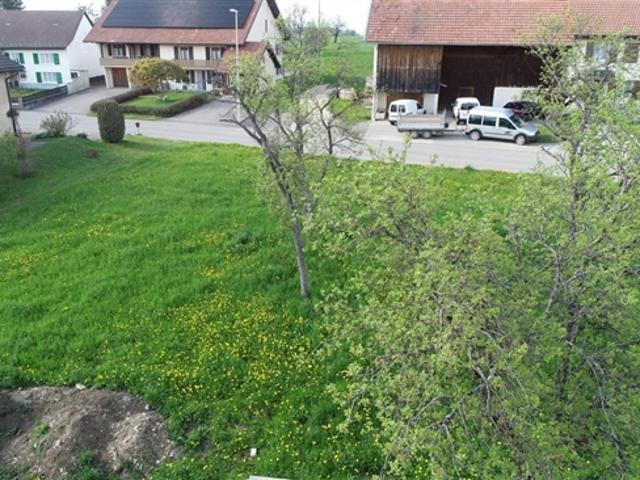 Grundstück kaufen in Bure, Jura