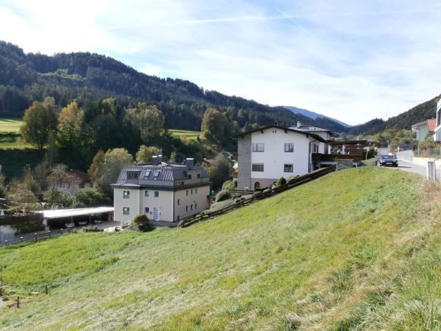 Grundstück kaufen in Völs, Tirol