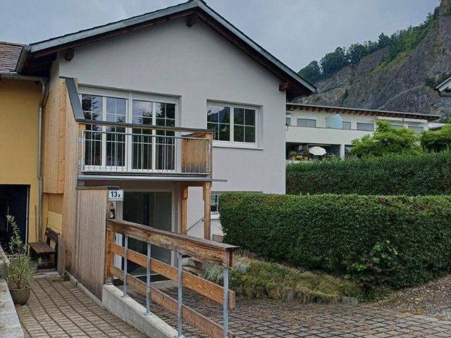 Haus kaufen in Hohenems
