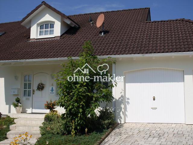Haus mieten in Ravenstein, Baden-Württemberg