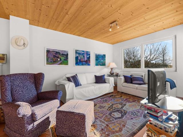 Haus kaufen in Glödnitz, Kärnten