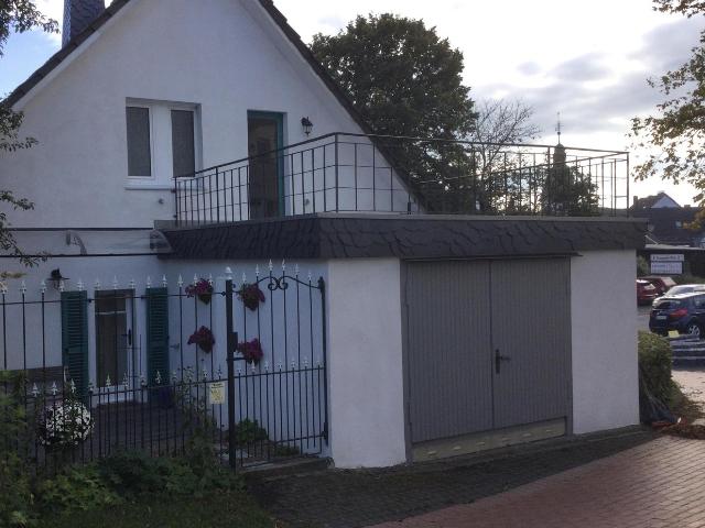 Haus mieten in Nümbrecht, Nordrhein-Westfalen