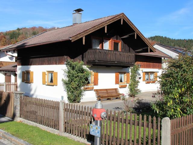 Haus kaufen in Hausham, Bayern