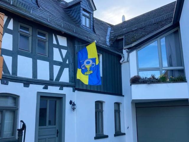 Haus kaufen in Elz, Hessen
