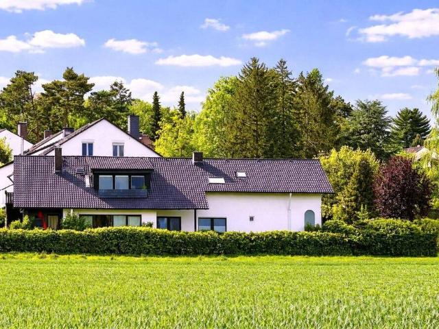 Haus kaufen in Dietzenbach, Hessen