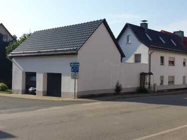 Haus mieten in Buttelstedt, Thüringen
