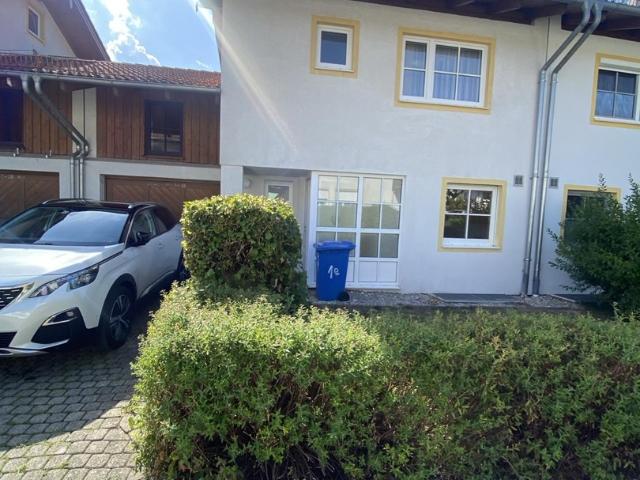 Haus mieten in Miesbach, Bayern
