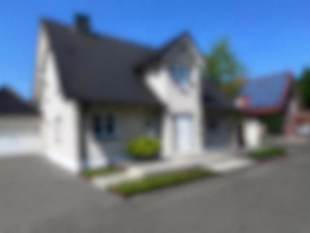 Haus kaufen in Wiedenbrück, Rheda-Wiedenbrück