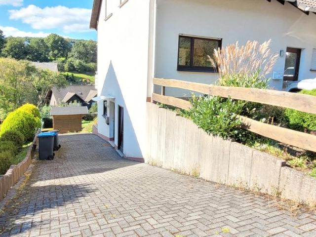 Haus kaufen in Kaan-Marienborn, Siegen