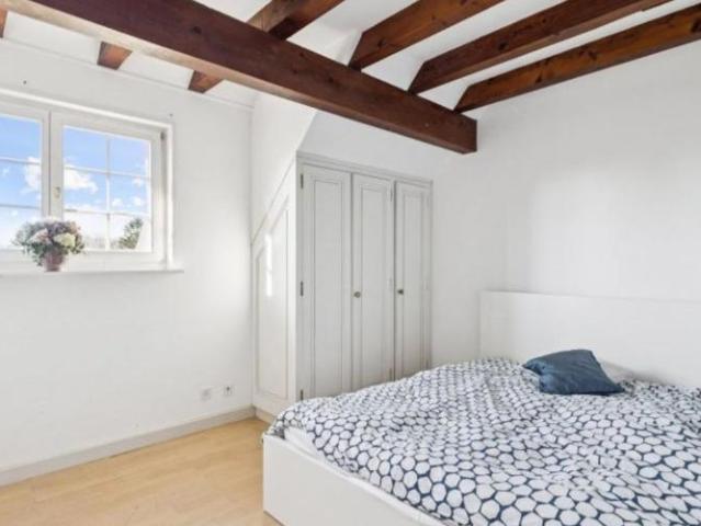 Haus kaufen in Tannay, Waadt