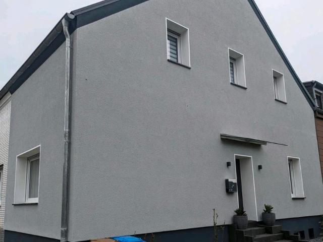 Haus kaufen in Gerschede, Essen